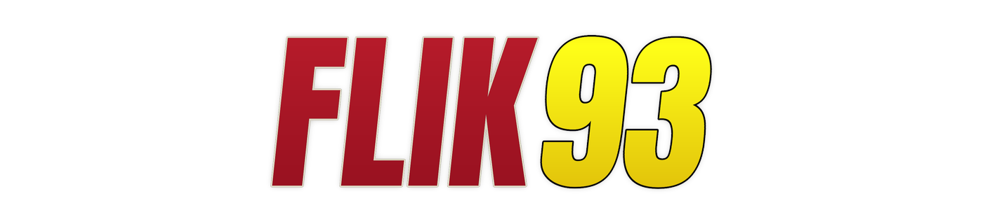 flik93